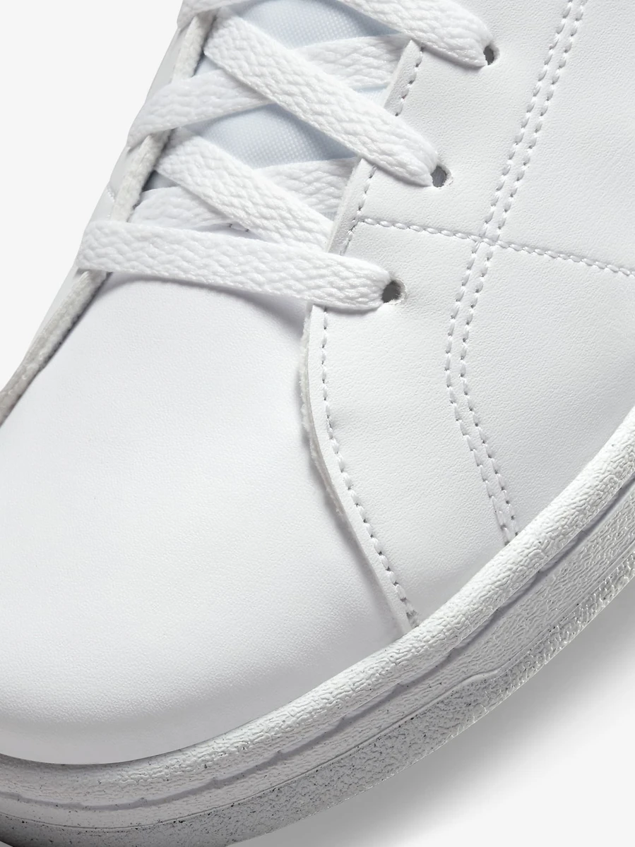 Nike Кеды женские COURT ROYALE 2