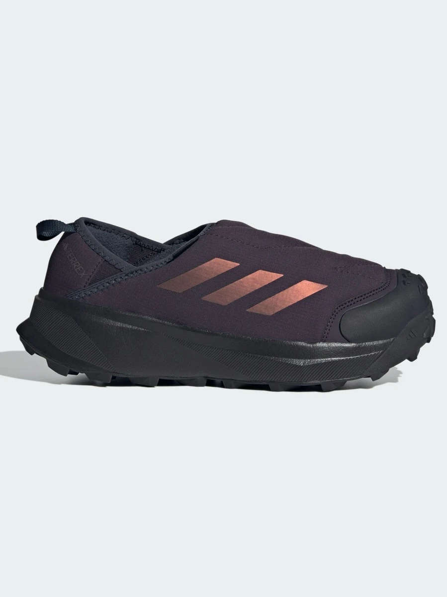 Adidas Кроссовки мужские TERREX WINTER SLIP