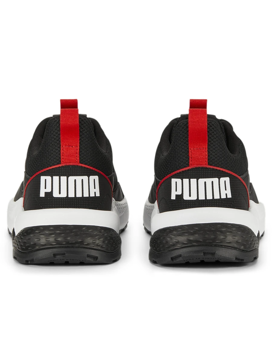 Puma Кроссовки мужские ANZARUN 2.0