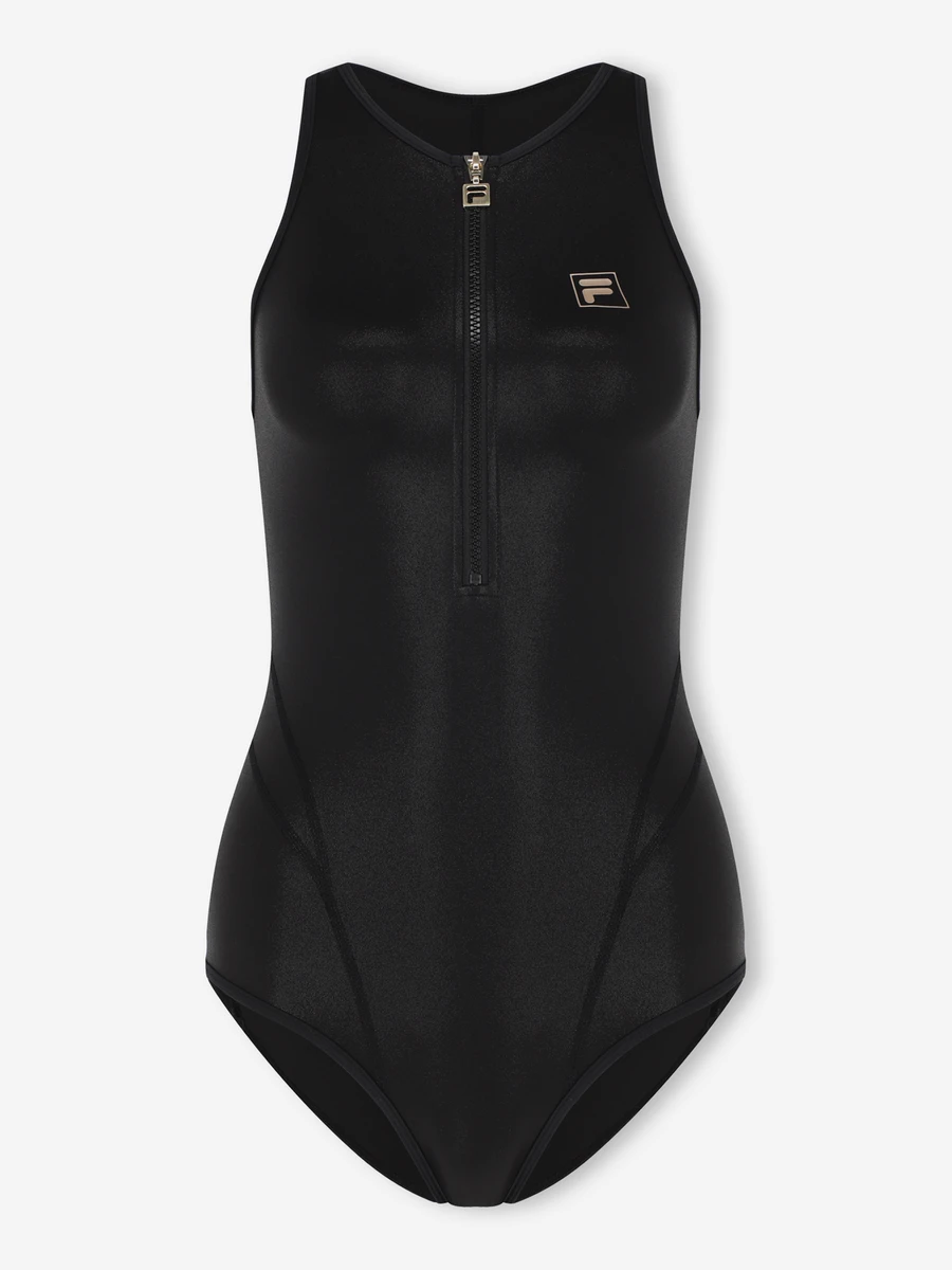 Fila Купальник совмещённый женский