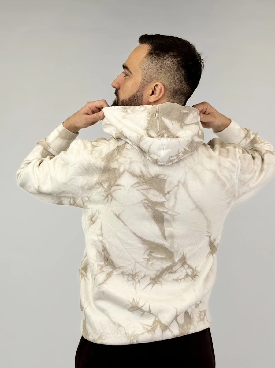 Adidas Джемпер мужской M A SZN W HDY