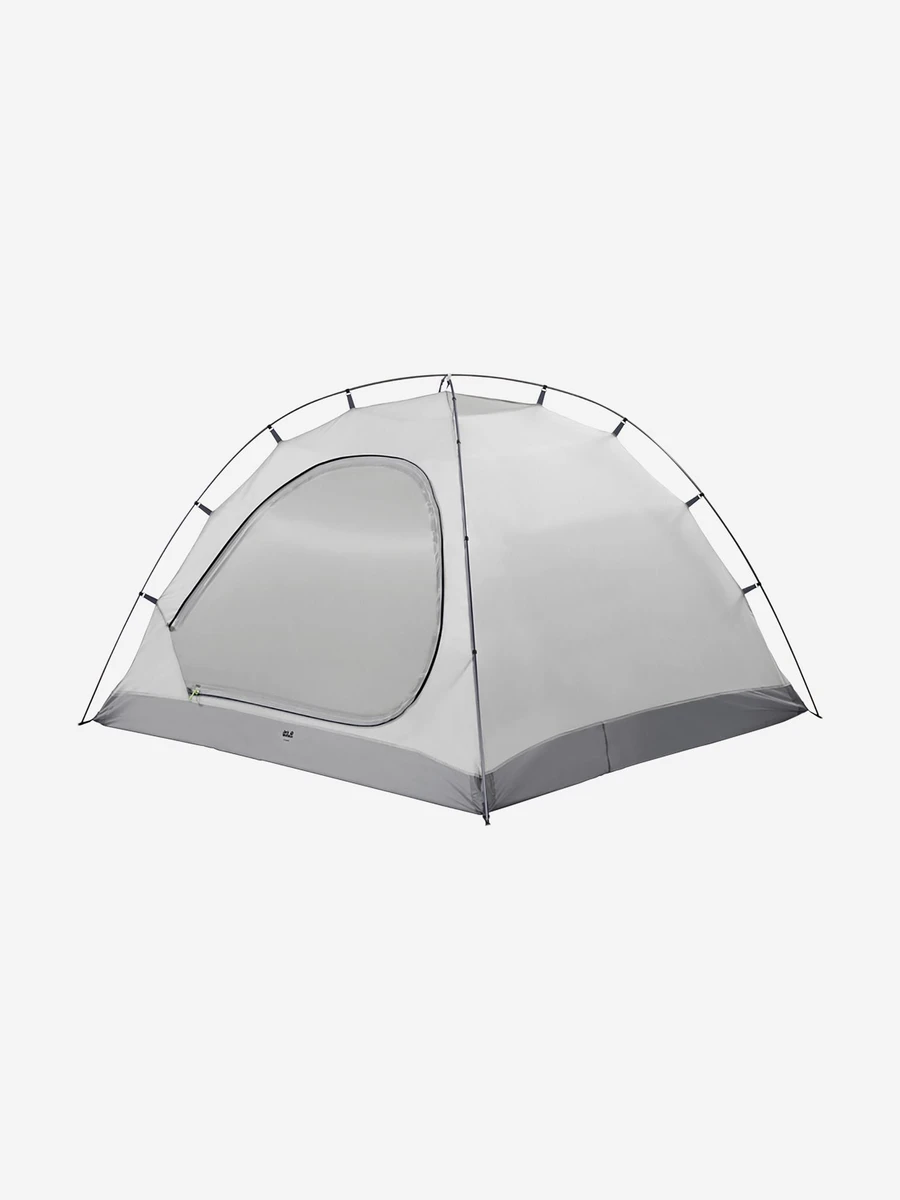 Jack Wolfskin Палатка GRAND ILLUSION IV