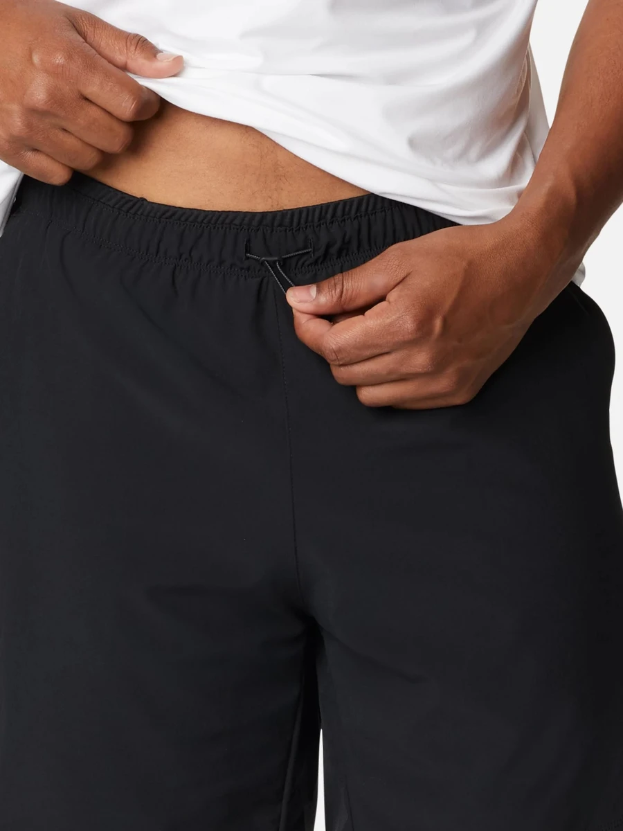 Columbia Шорты мужские ALPINE CHILL™ ZERO SHORT