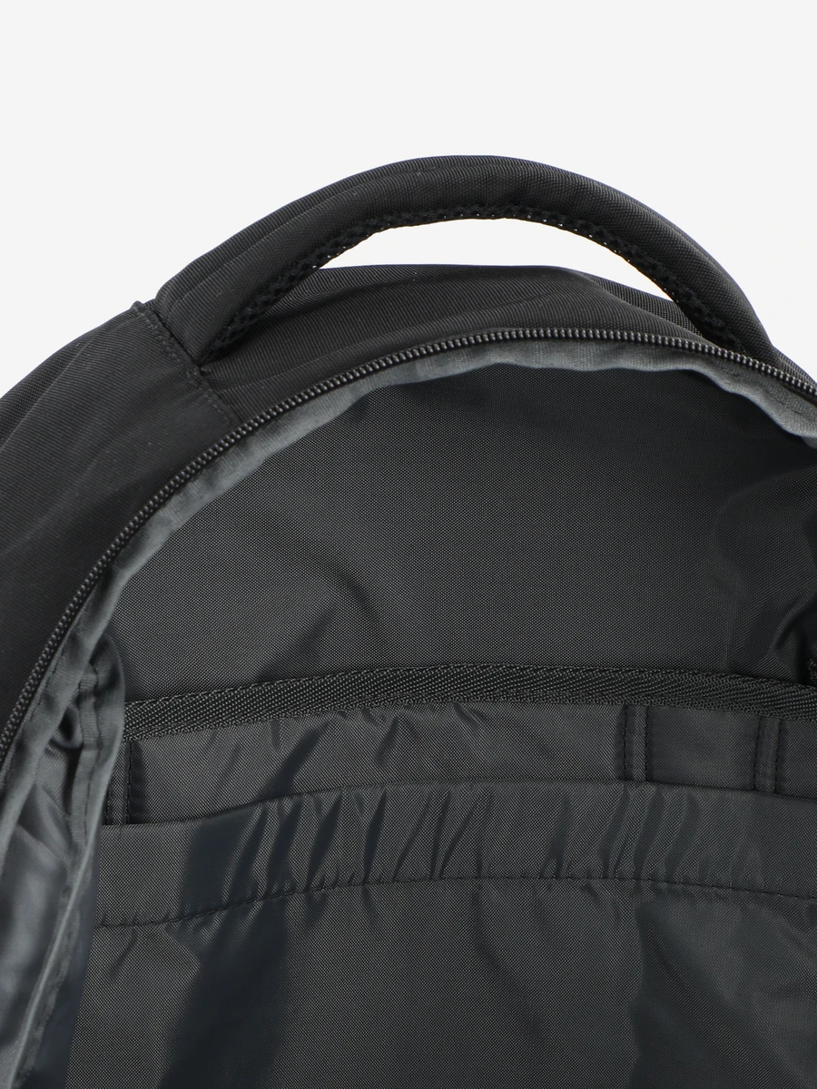 Outventure Рюкзак 35л.