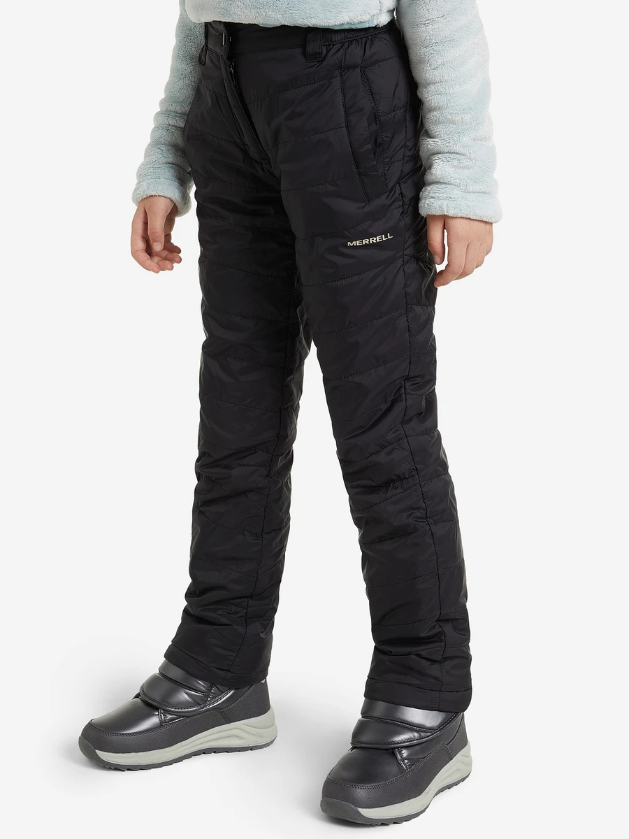 Merrell Брюки подростковые