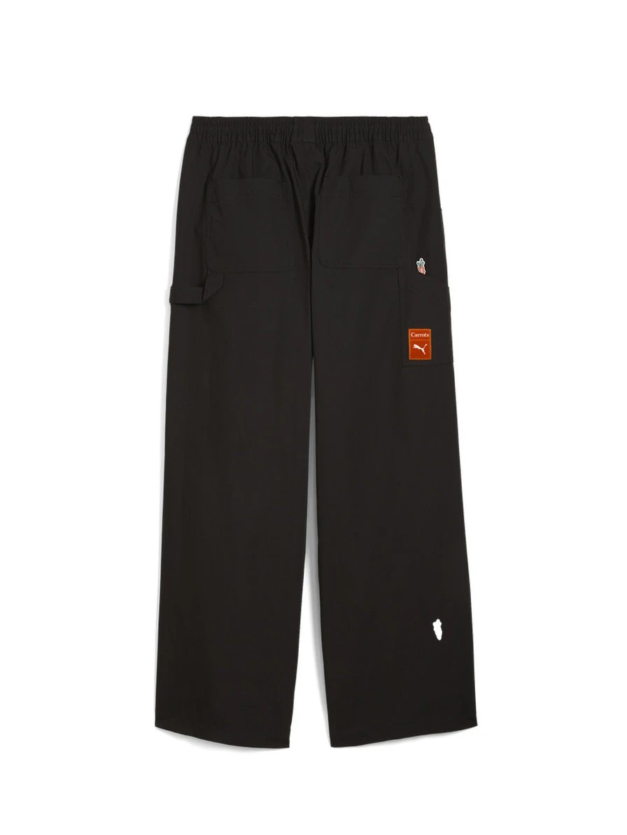 Puma Брюки мужские PUMA X CARROTS CARGO PANTS WV