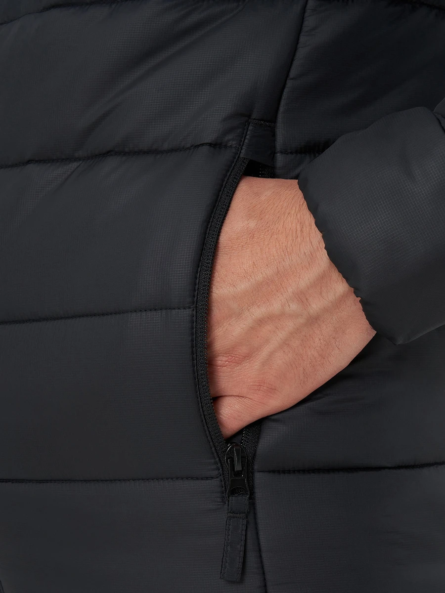 Outventure Куртка утеплённая мужская