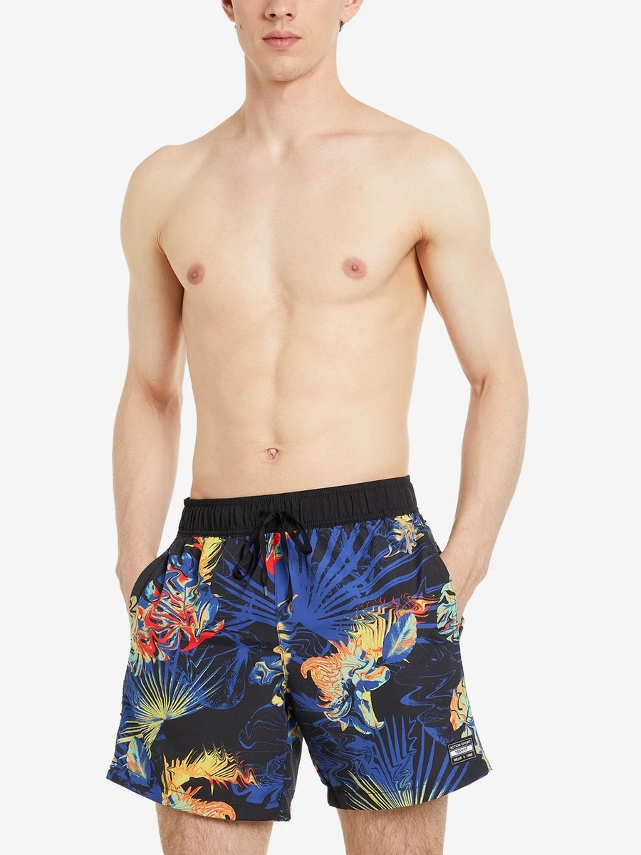 Termit Шорты мужские