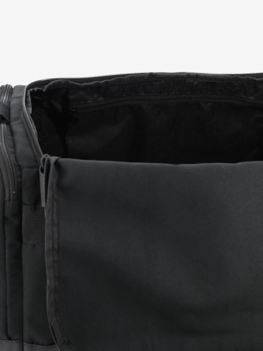 FILA Сумка спортивная