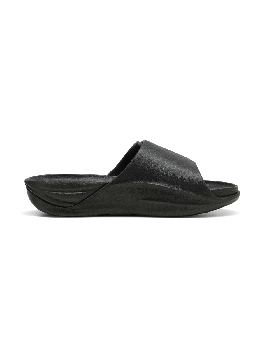Puma Шлёпанцы мужские NITROCAT SLIDE V