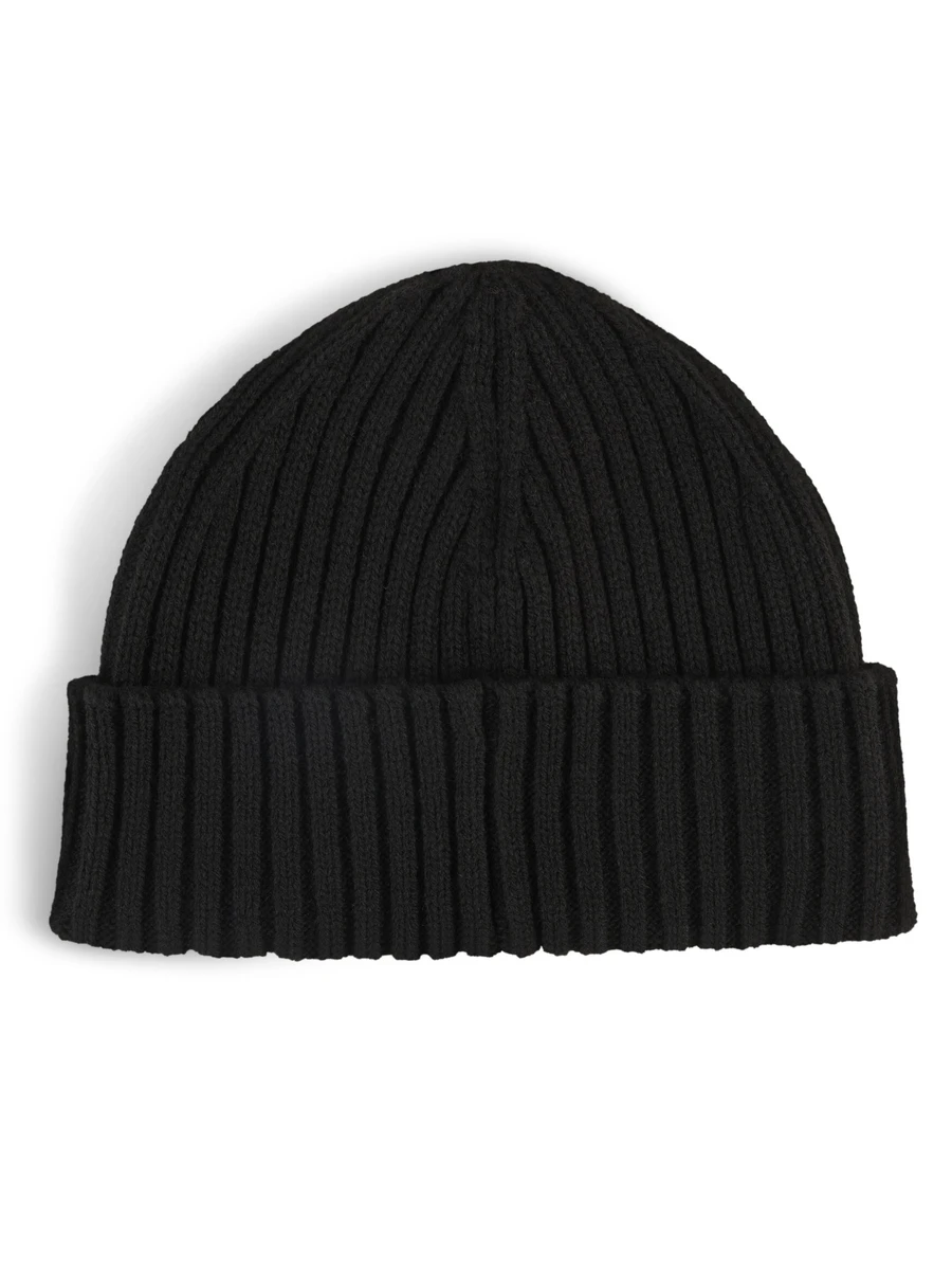 Puma Шапка ESS FISHERMAN BEANIE