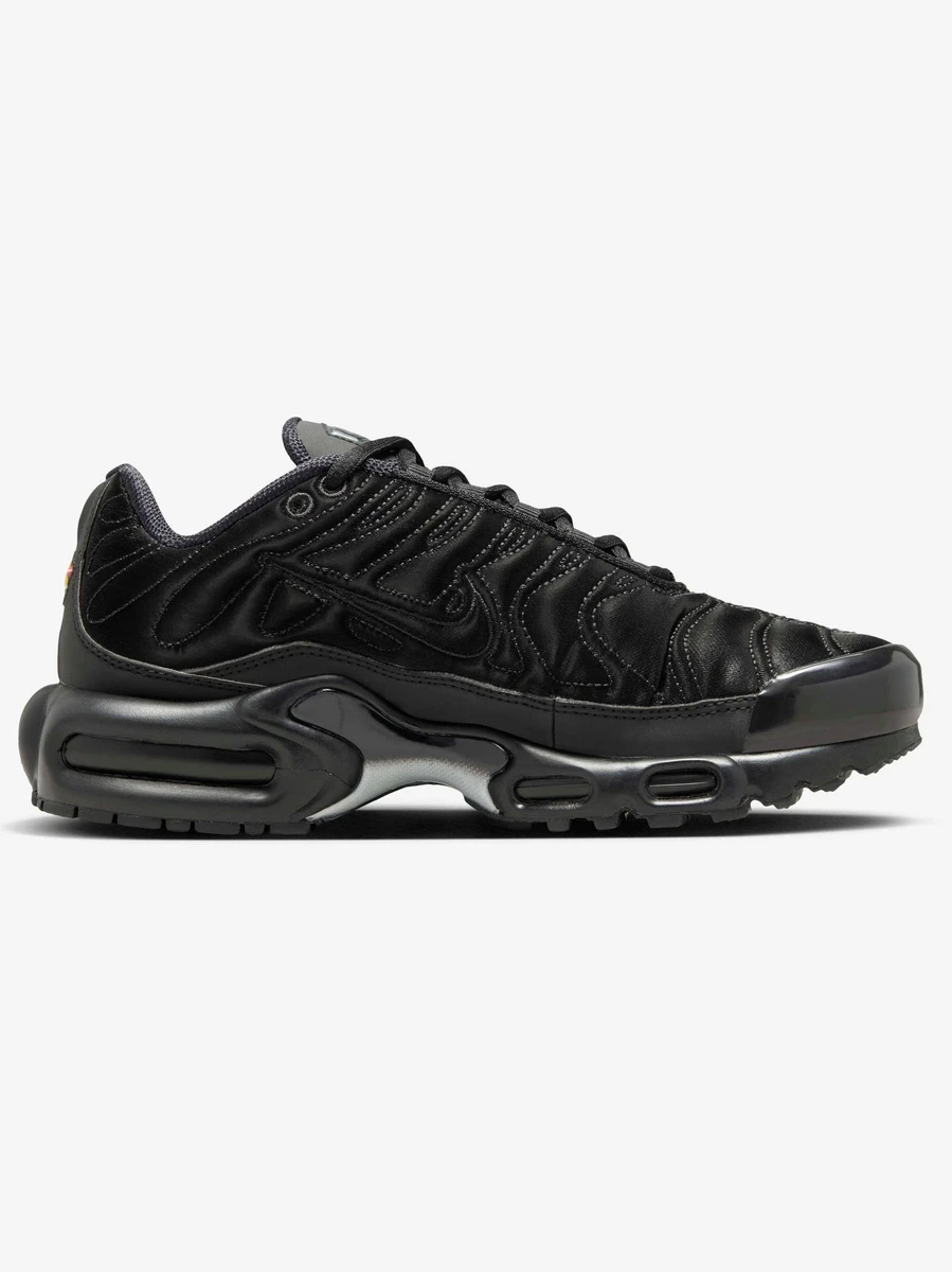 Nike Кроссовки женские AIR MAX PLUS