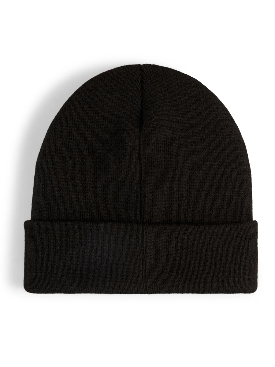 Puma Шапка ESS MID CROWN BEANIE