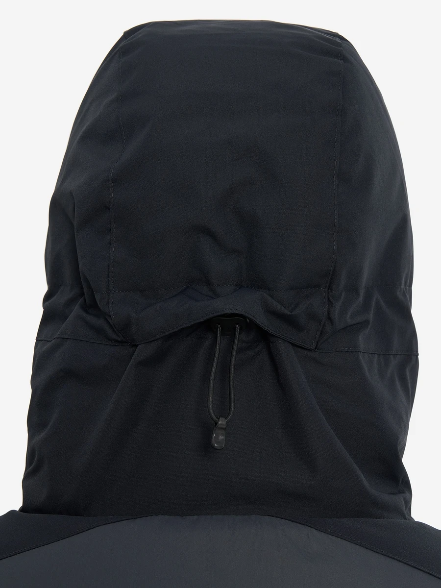 Outventure Куртка утеплённая мужская