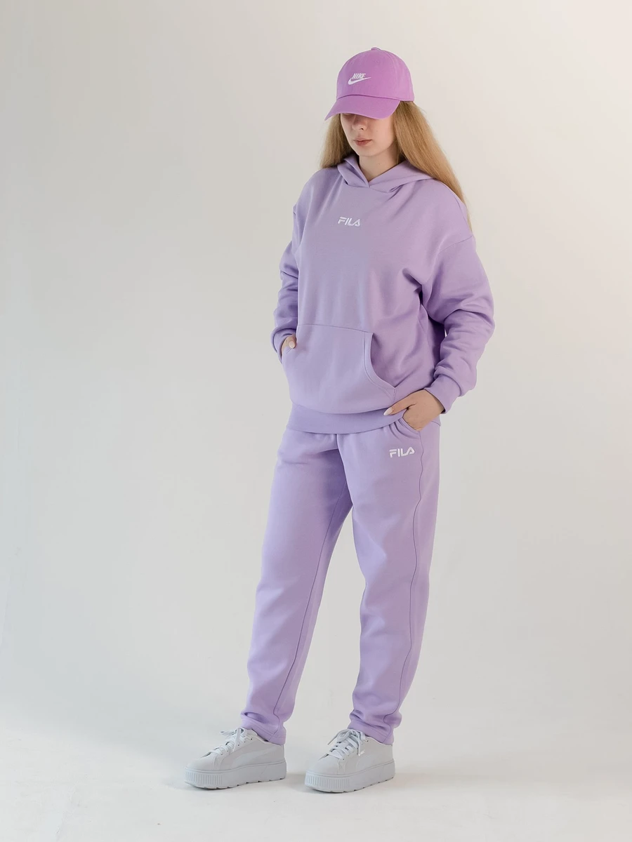 FILA Брюки женские
