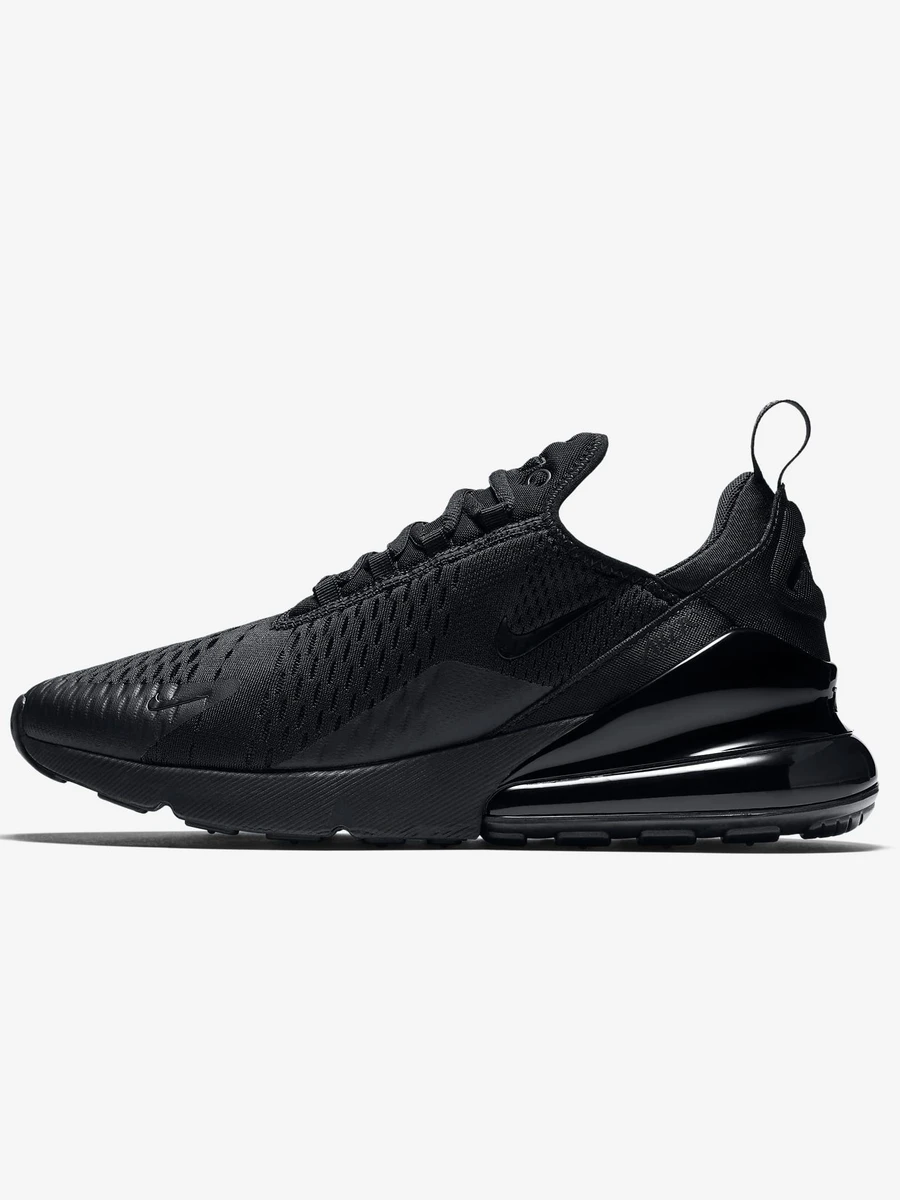 Nike Кроссовки мужские AIR MAX 270