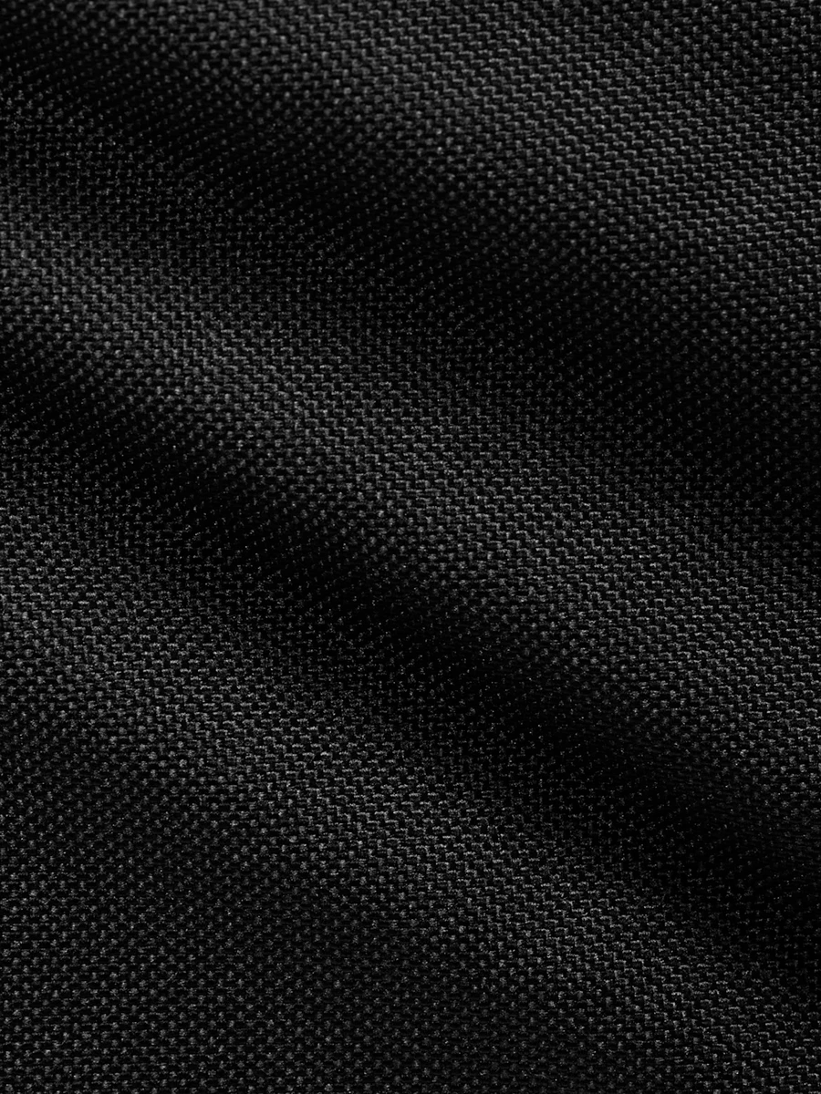 Nike Рюкзак HERITAGE BKPK - AIRMAX SP26