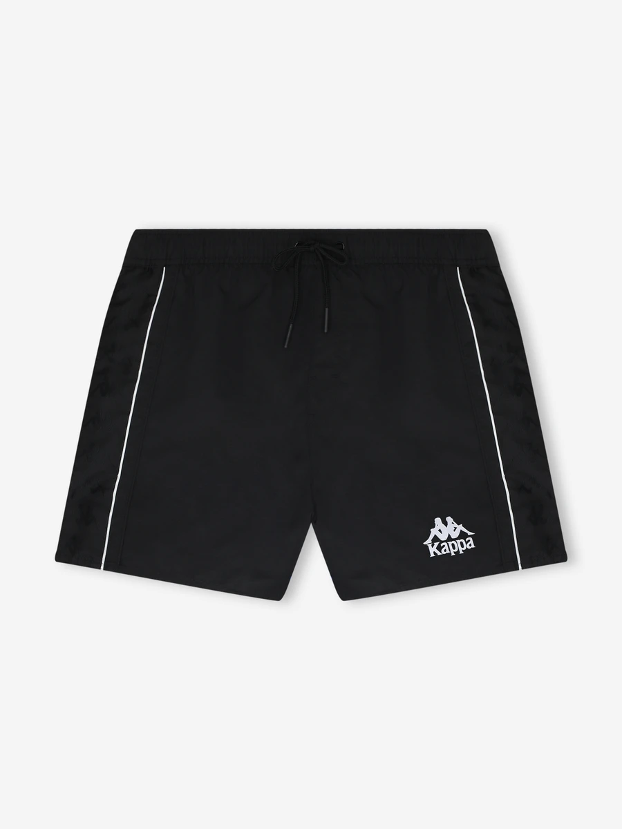 Kappa Шорты плавательные мужские