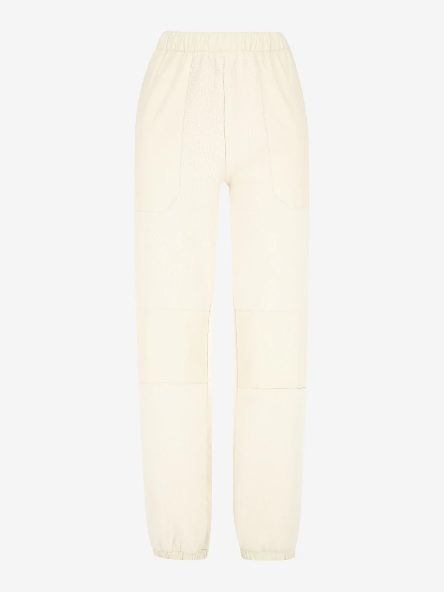 Merrell Брюки женские