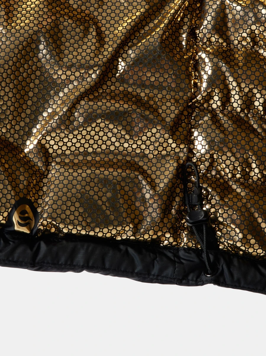 Columbia Куртка утеплённая мужская LABYRINTH LOOP™ HOODED