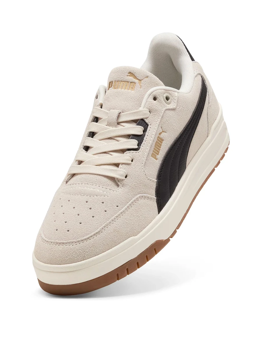 Puma Кеды мужские SHUFFLE DOWNTOWN SD
