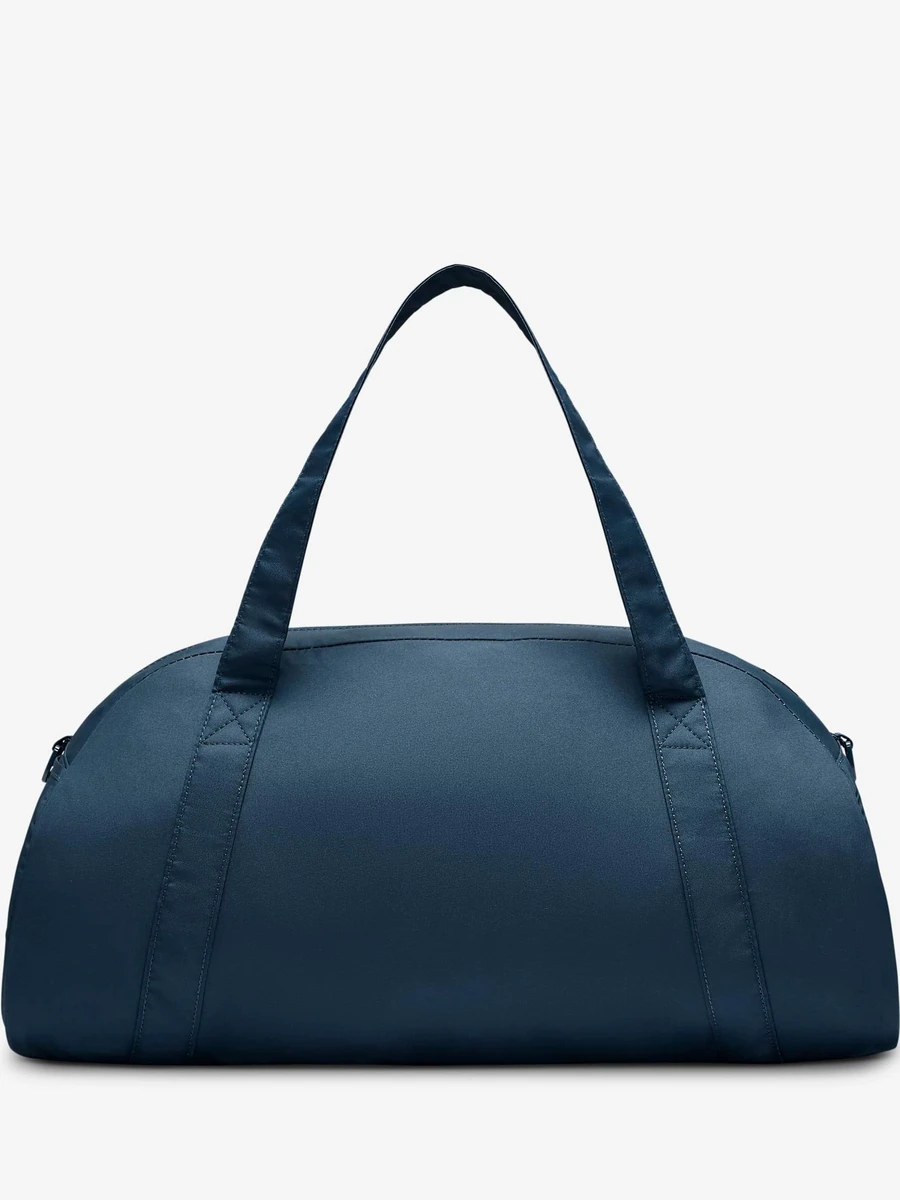 Nike Сумка спортивная GYM CLUB