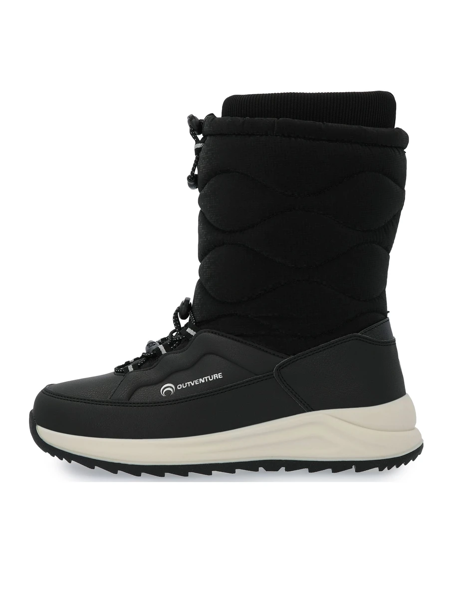 Outventure Сапоги женские ARCTIC G