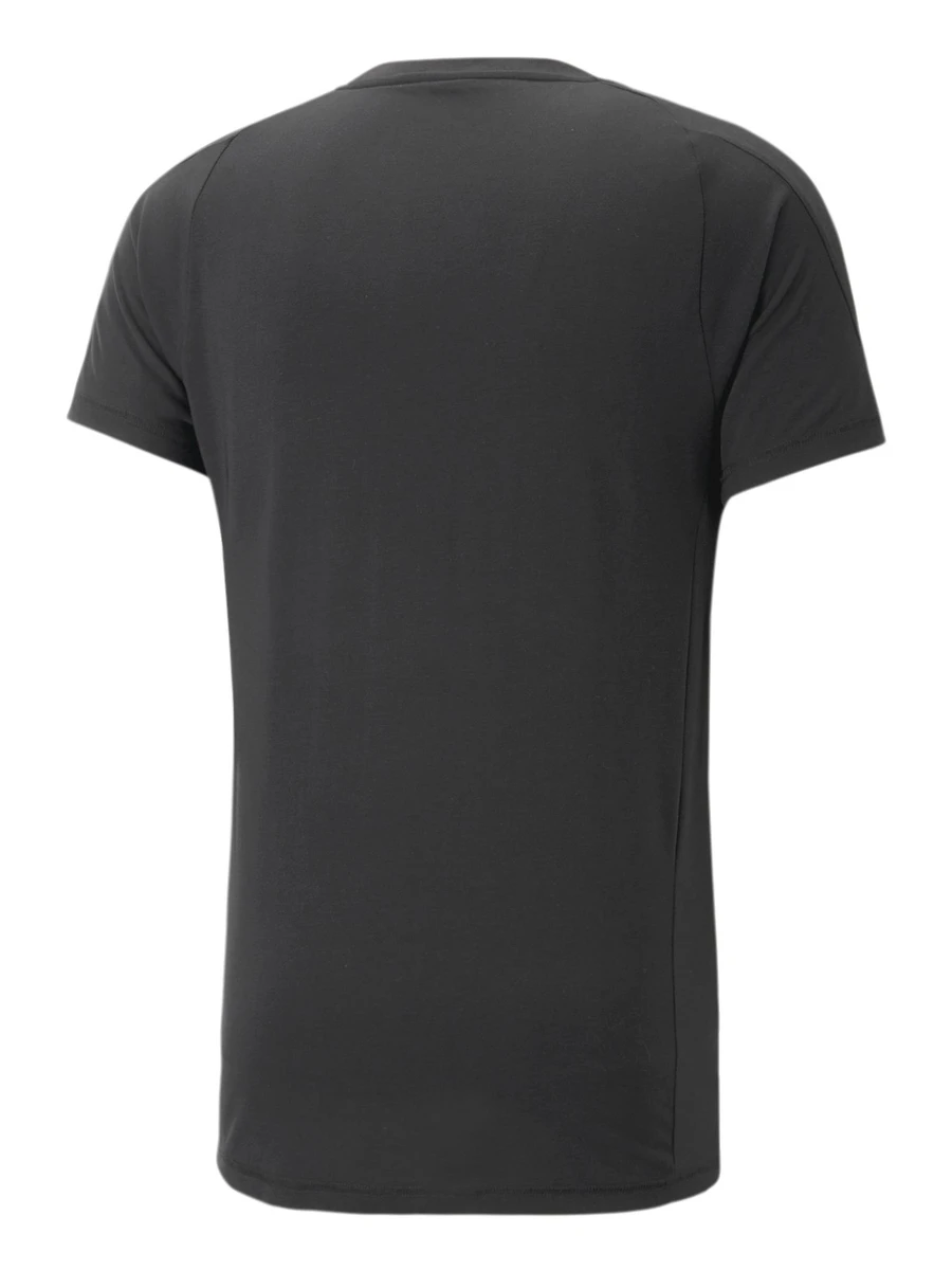 Puma Футболка мужская EVOSTRIPE TEE