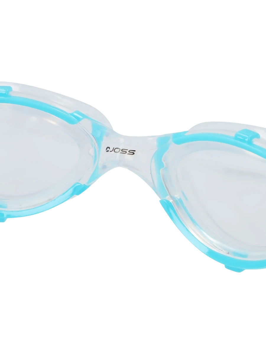 Joss Очки для плавания