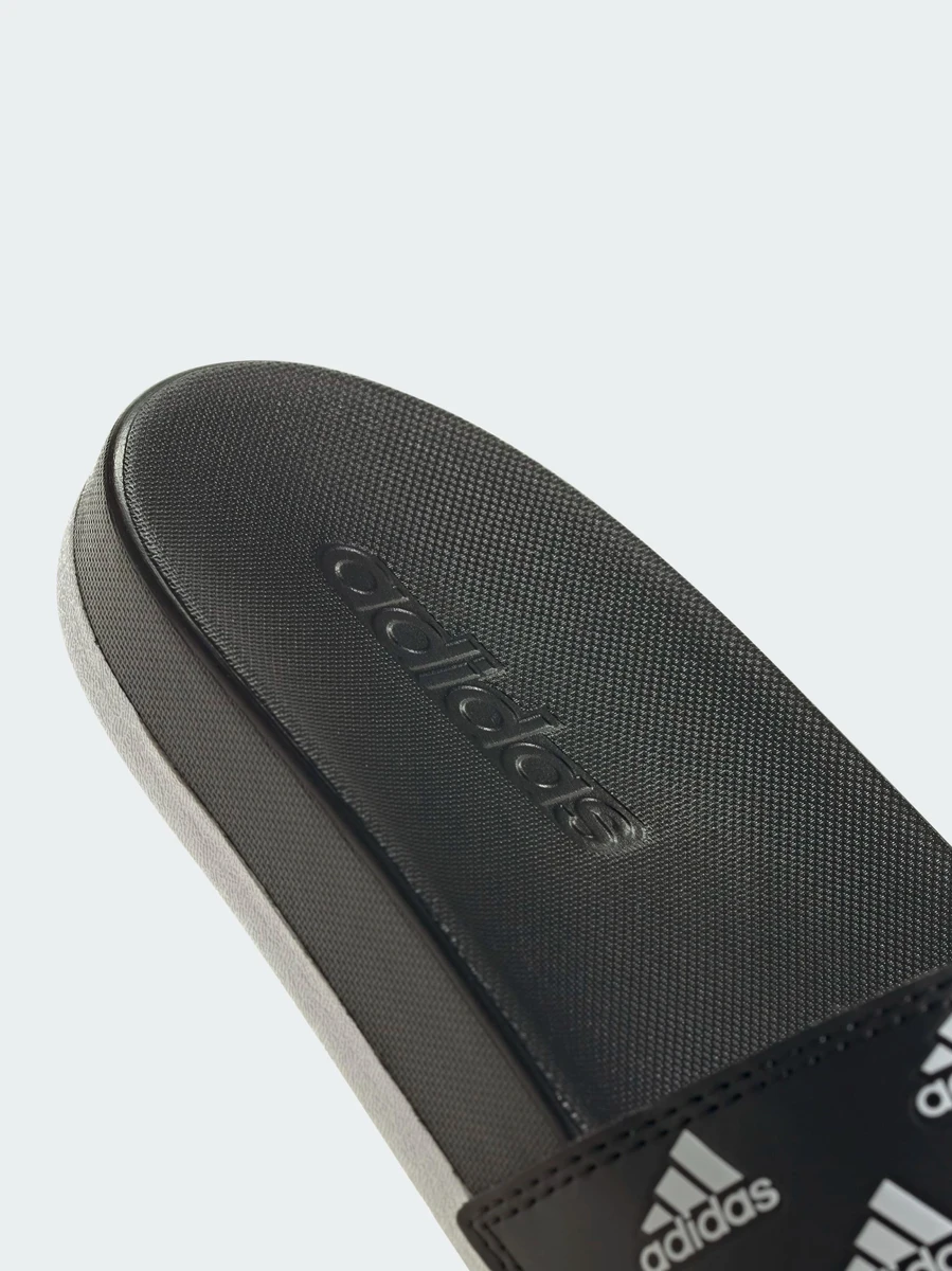 Adidas Шлёпанцы мужские ADILETTE COMFORT