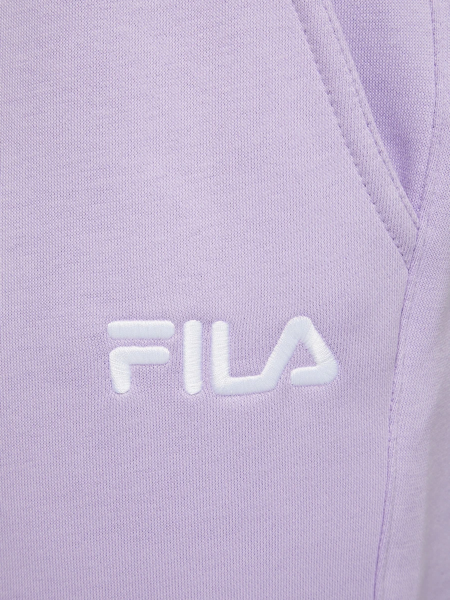 FILA Брюки женские