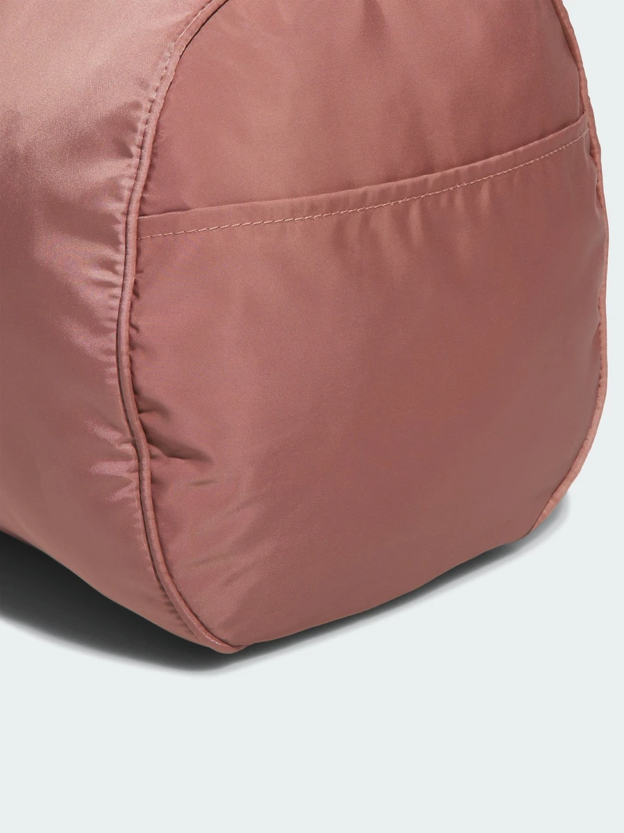Adidas Сумка спортивная YOGA DUFFEL
