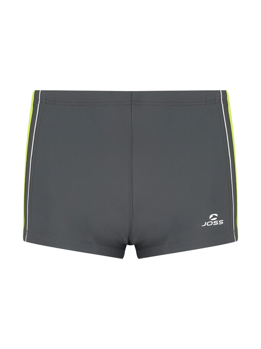 Joss Плавки-шорты подростковые