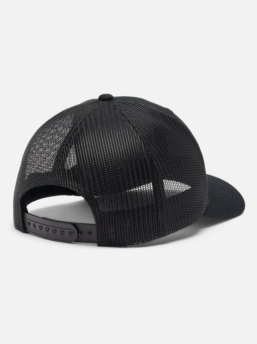 Columbia Кепка COLUMBIA MESH™ SNAP BACK HAT