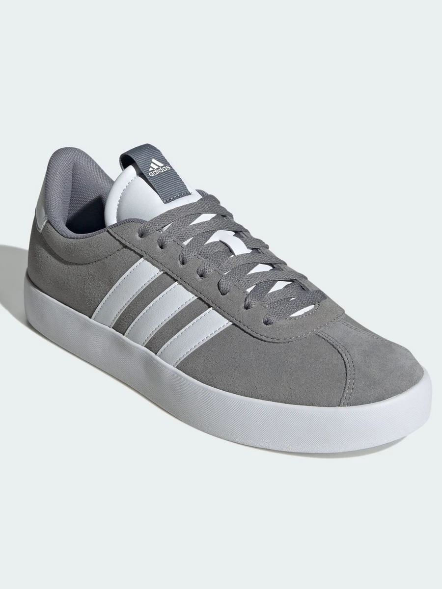 Adidas Кеды мужские VL COURT 3.0