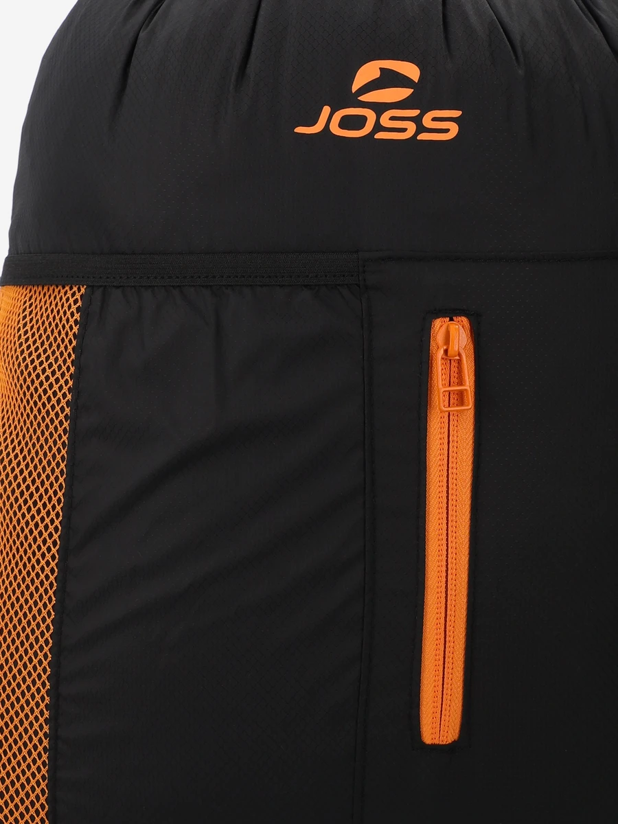 Joss Мешок для мокрых вещей