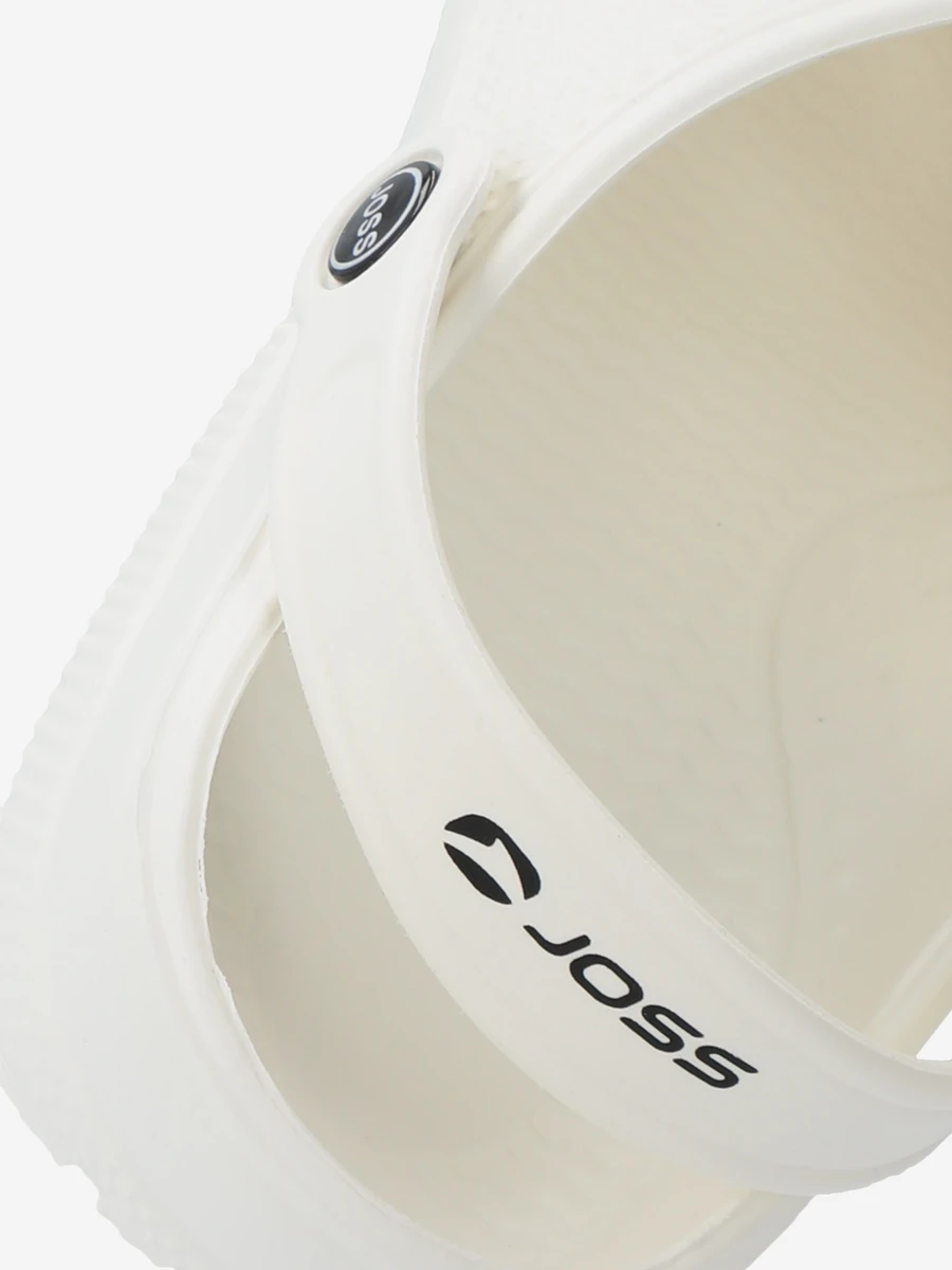 Joss Сабо подростковые GARDEN SHOES 2