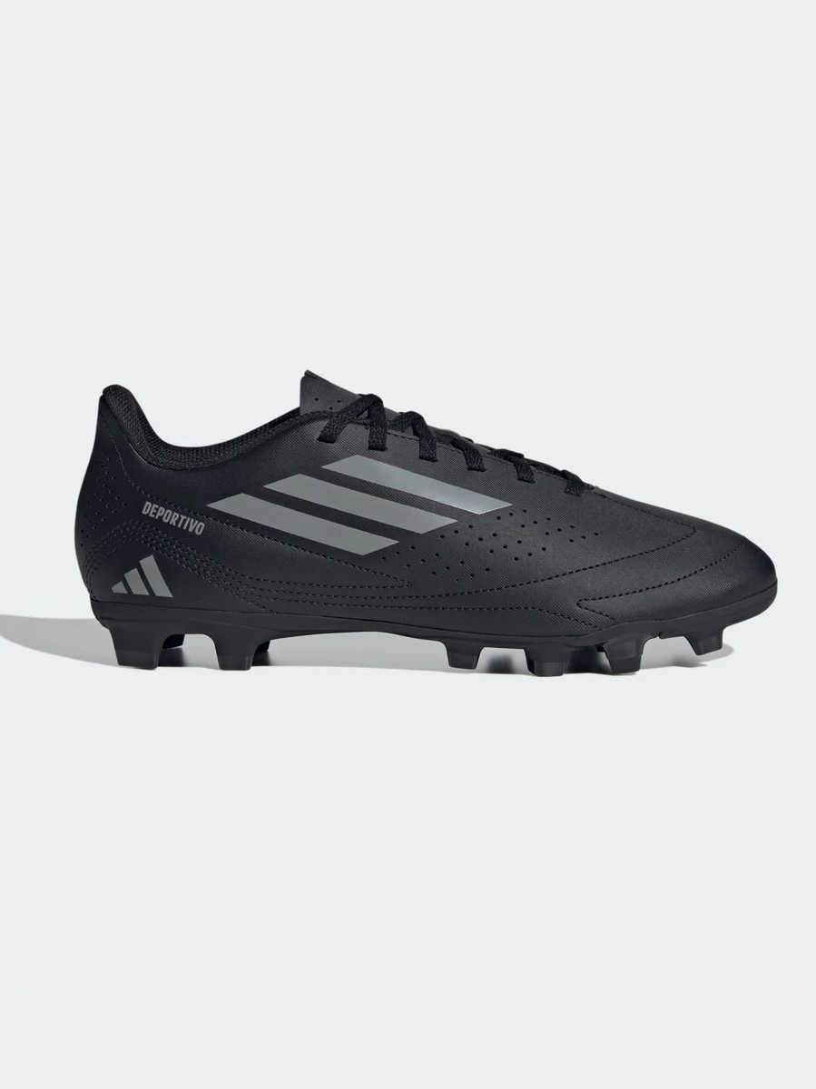 Adidas Бутсы шипованные DEPORTIVO III FxG