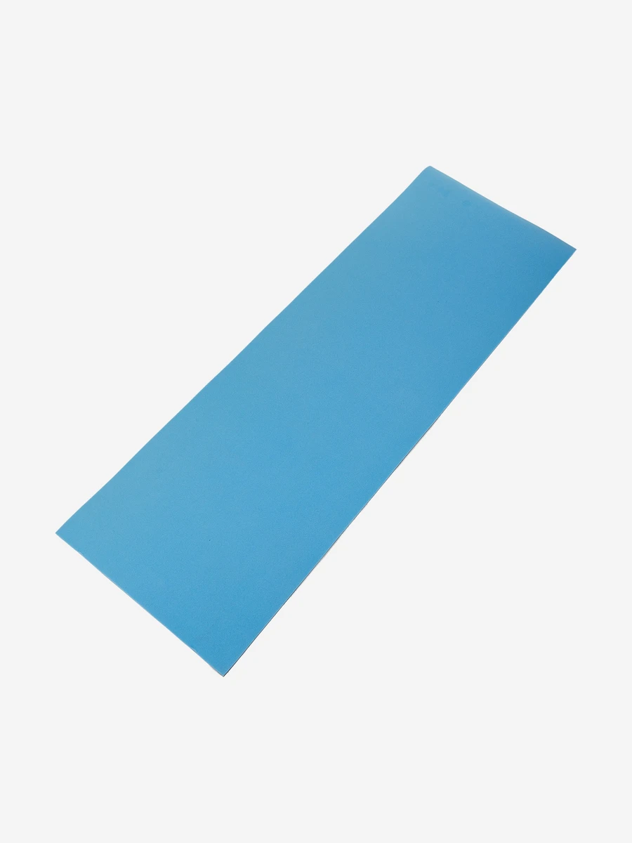 Outventure Коврик пенный туристический 190x60x1,2 см