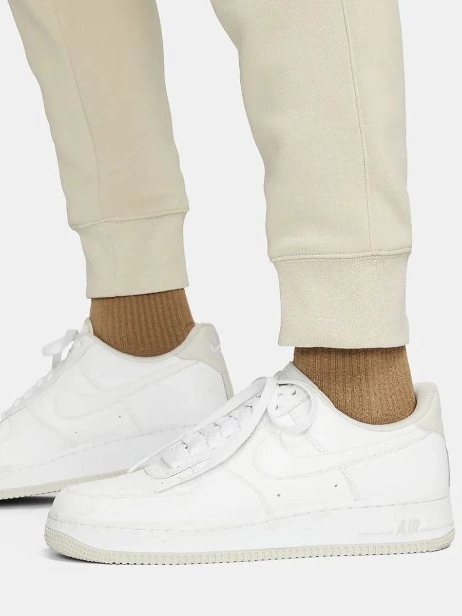 Nike Брюки мужские NSW CLUB PANT CARGO BB