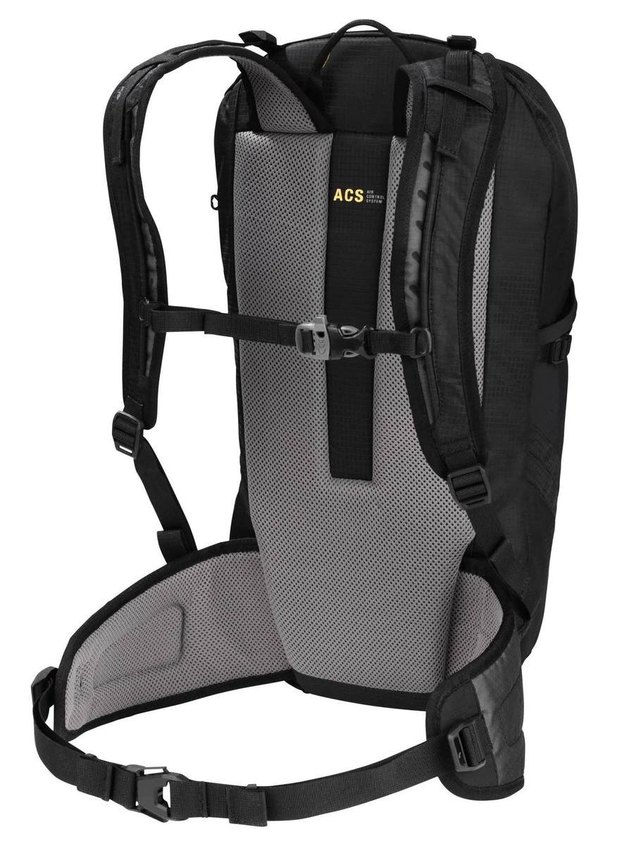 Jack Wolfskin Рюкзак MONTANA 22 PACK