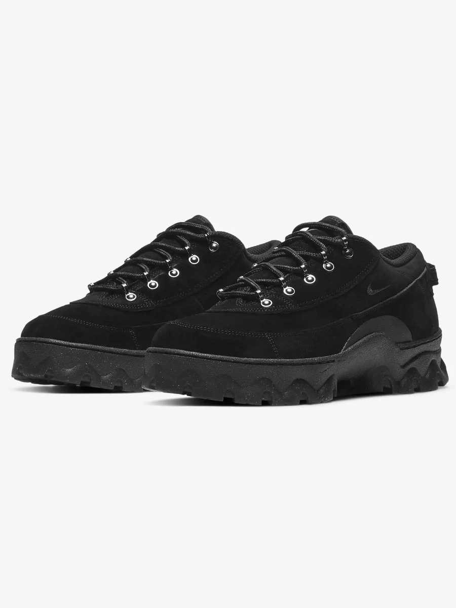 Nike Кроссовки женские LAHAR LOW