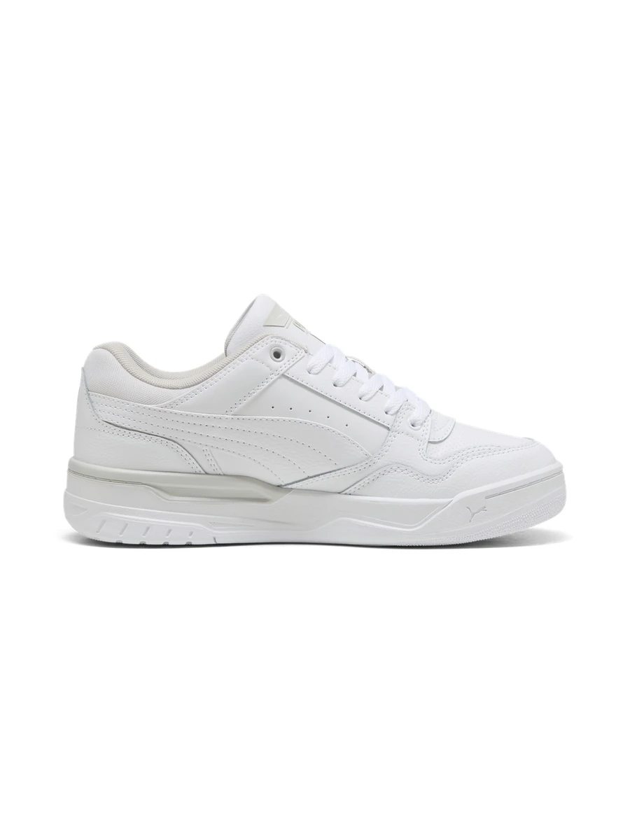 Puma Кеды мужской REBOUND RETRO