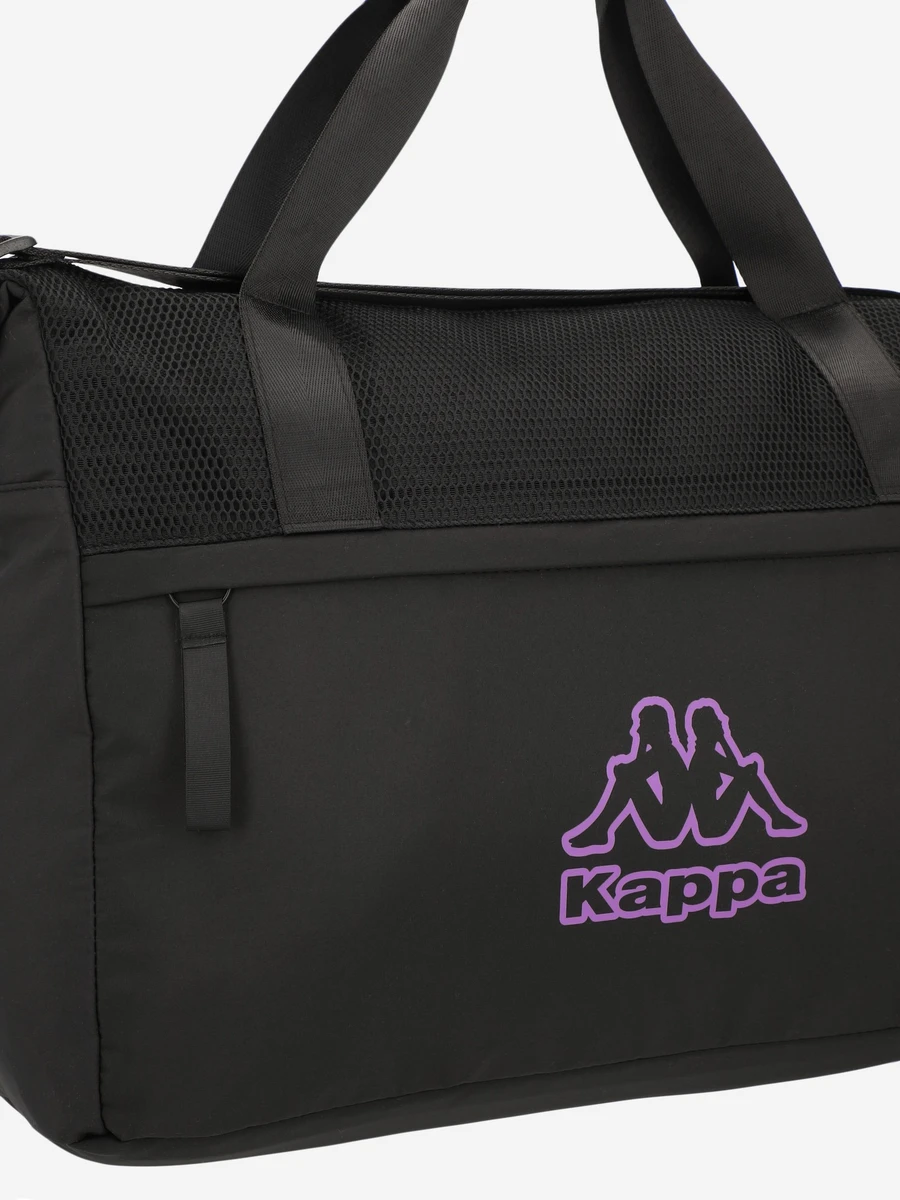 Kappa Сумка спортивная