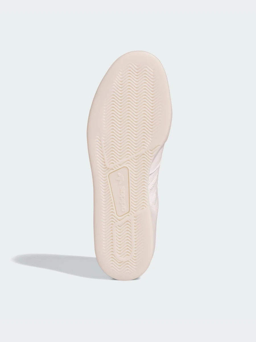 Adidas Кеды женские RIVALRY LUX LOW