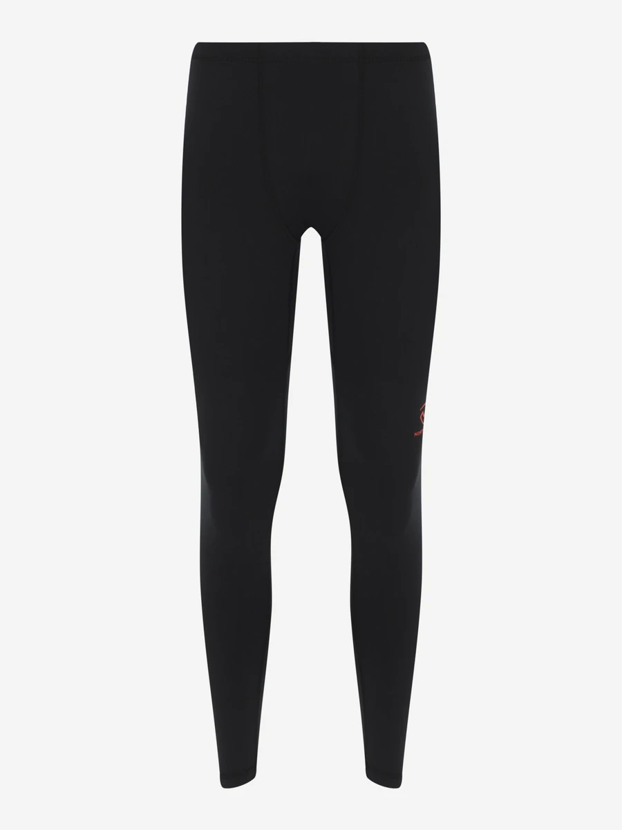 NORTHLAND Термобельё брюки мужские BASIC