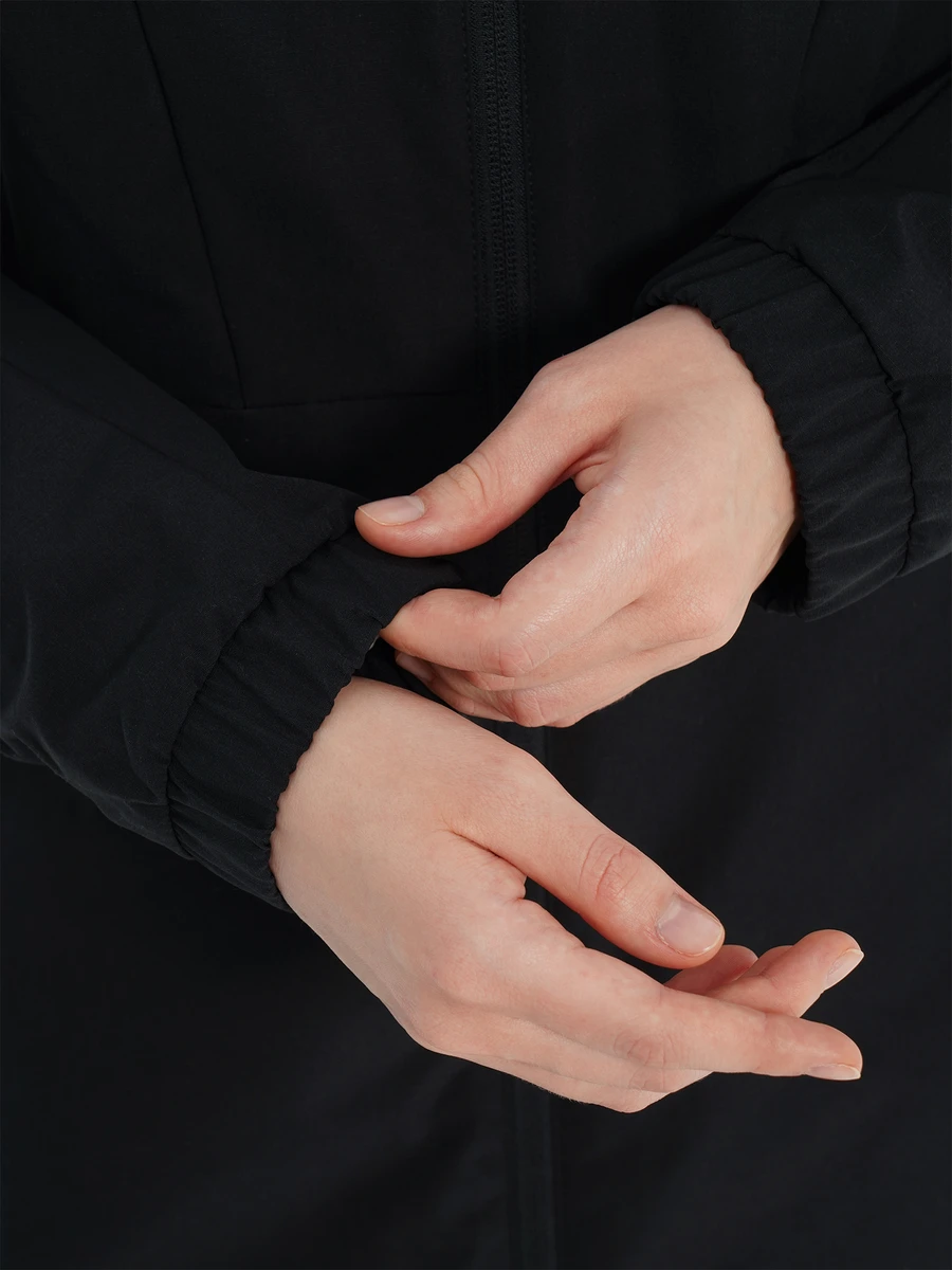 NORTHLAND Ветровка женская