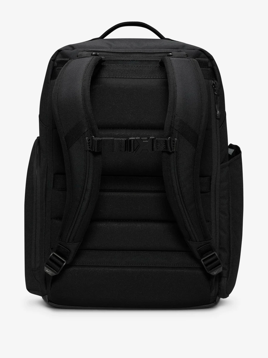 Nike Рюкзак UTILITY ELITE BKPK - 2.0