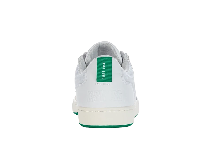 K-Swiss Кеды мужские K-VARSITY