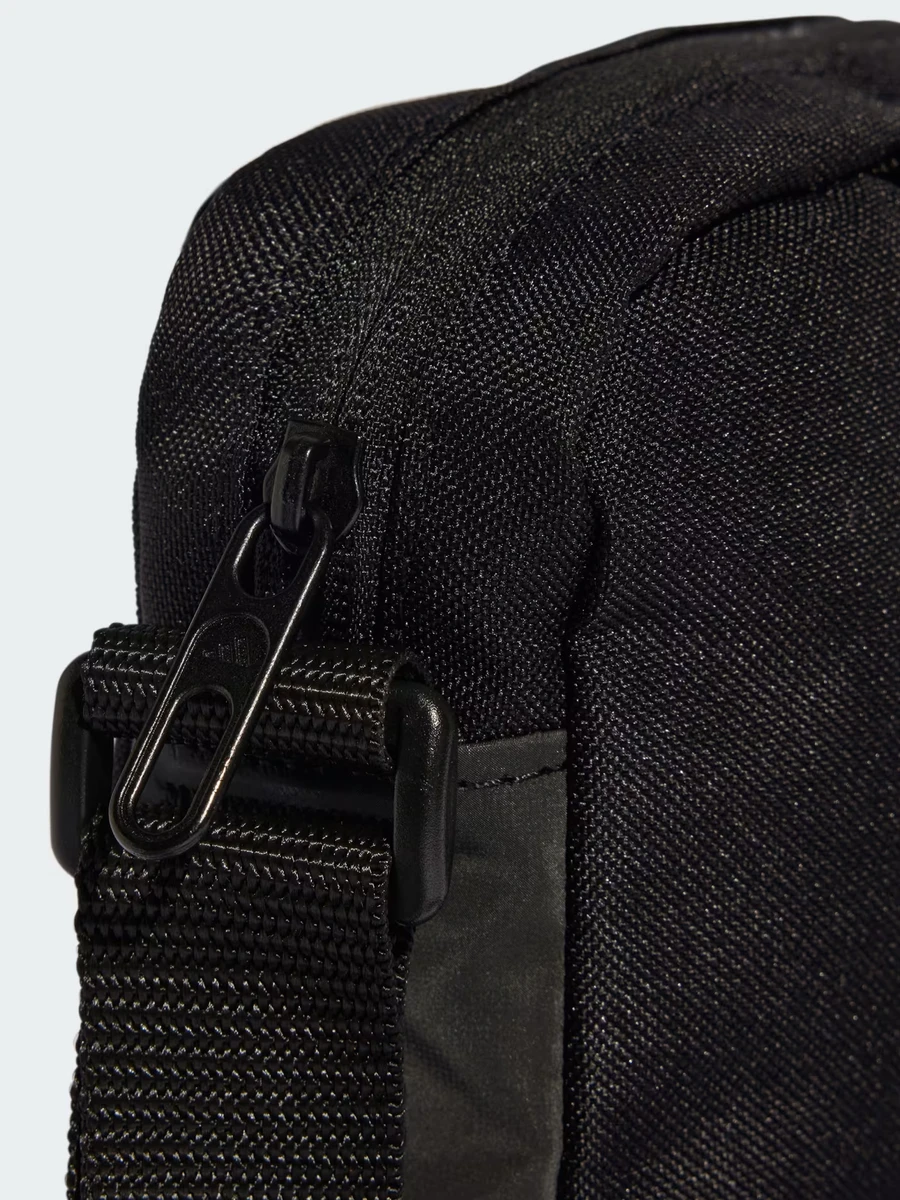 Adidas Сумка через плечо APWR ORGANIZER